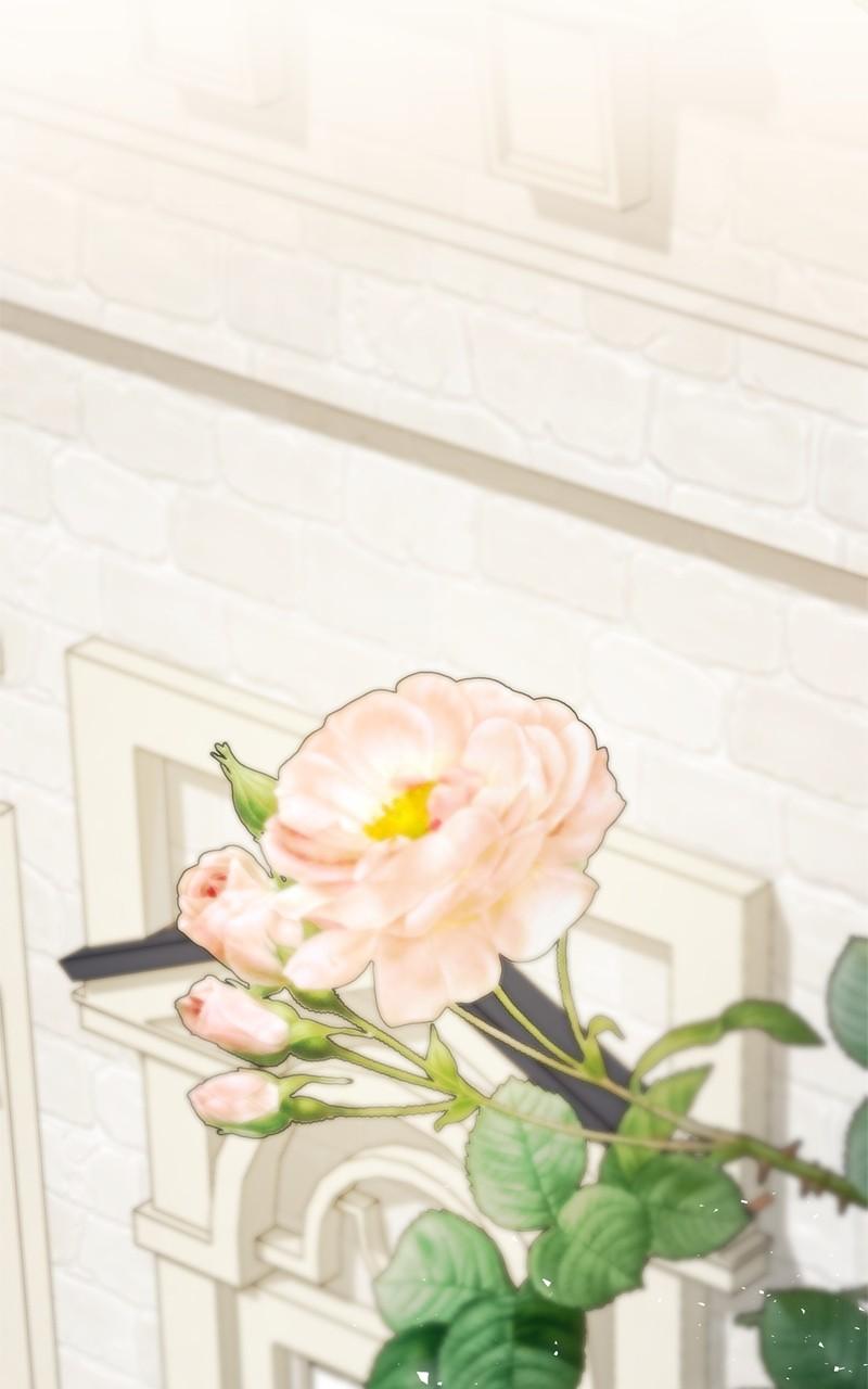 I'm the Queen in This Life Chap 108 - Next Chap 109