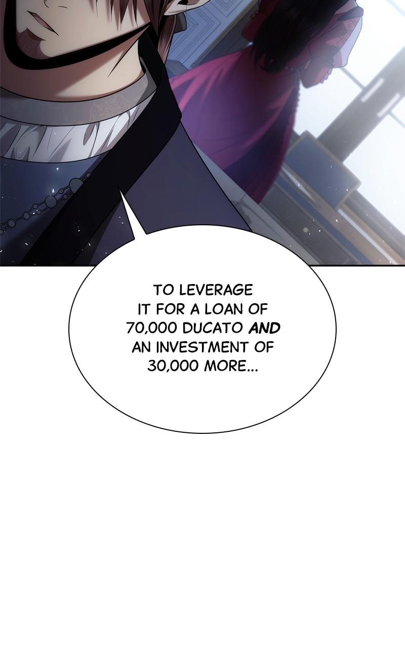 I'm the Queen in This Life Chap 108 - Next Chap 109