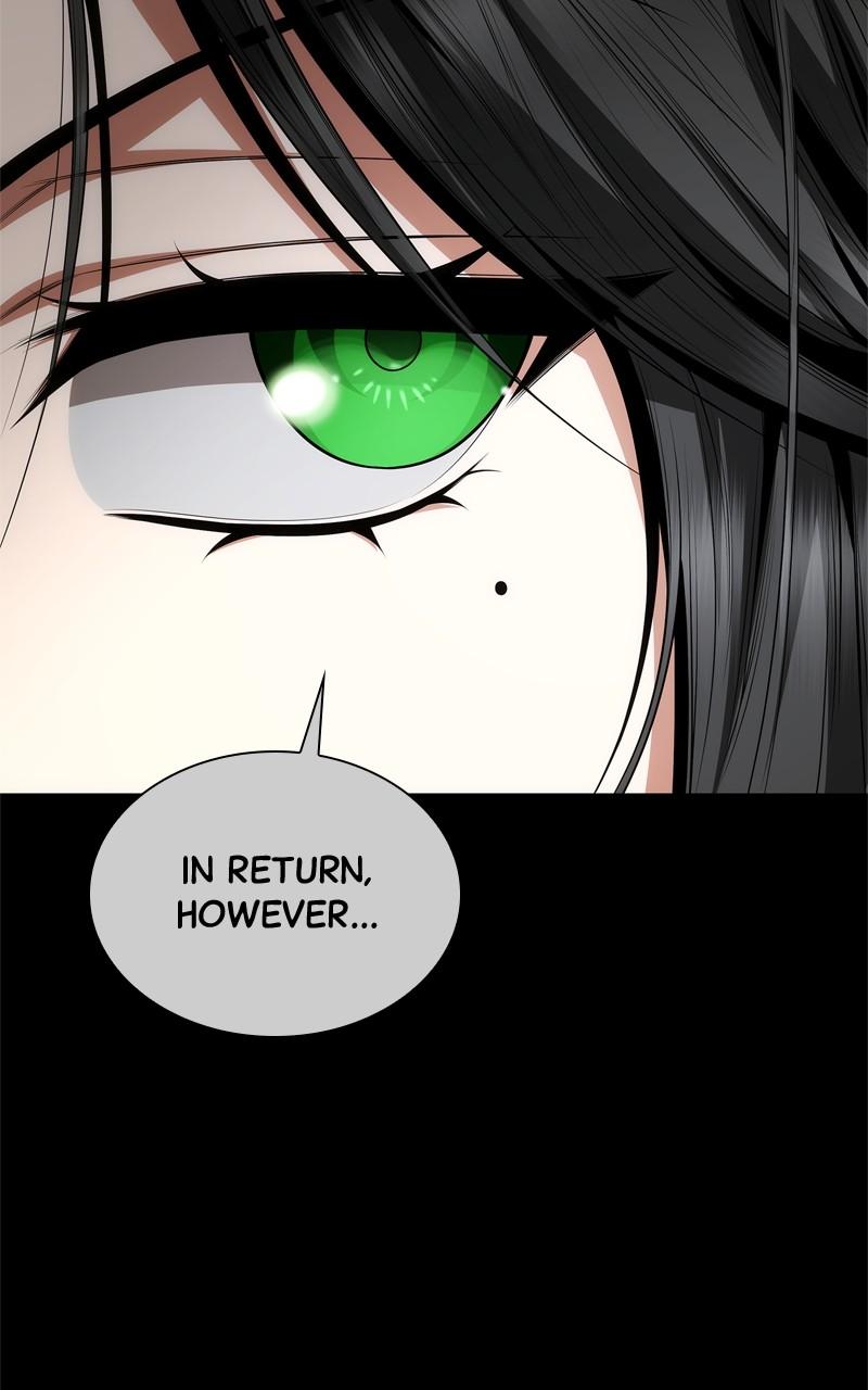 I'm the Queen in This Life Chap 108 - Next Chap 109