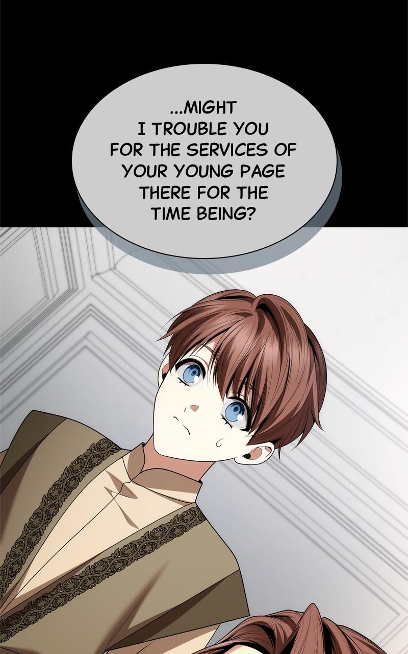 I'm the Queen in This Life Chap 108 - Next Chap 109