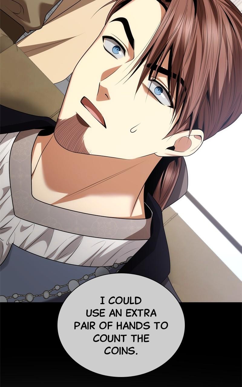 I'm the Queen in This Life Chap 108 - Next Chap 109