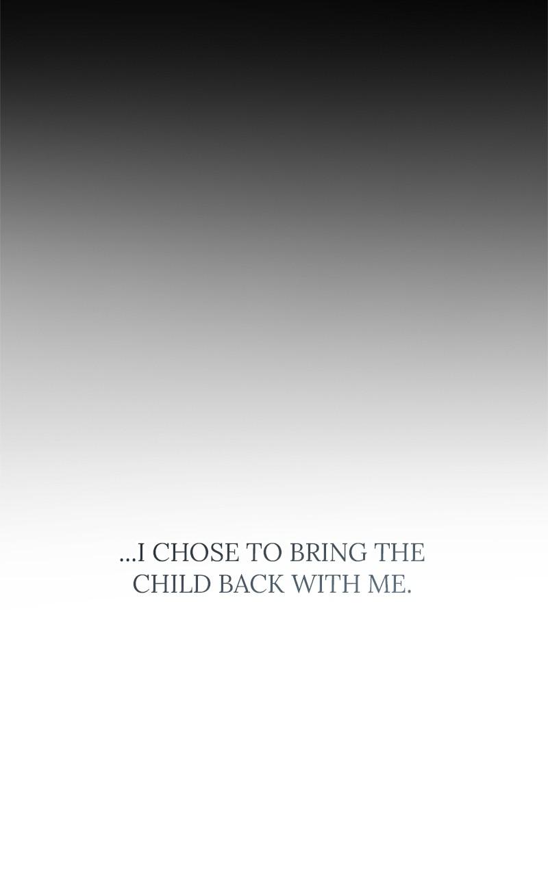 I'm the Queen in This Life Chap 108 - Next Chap 109