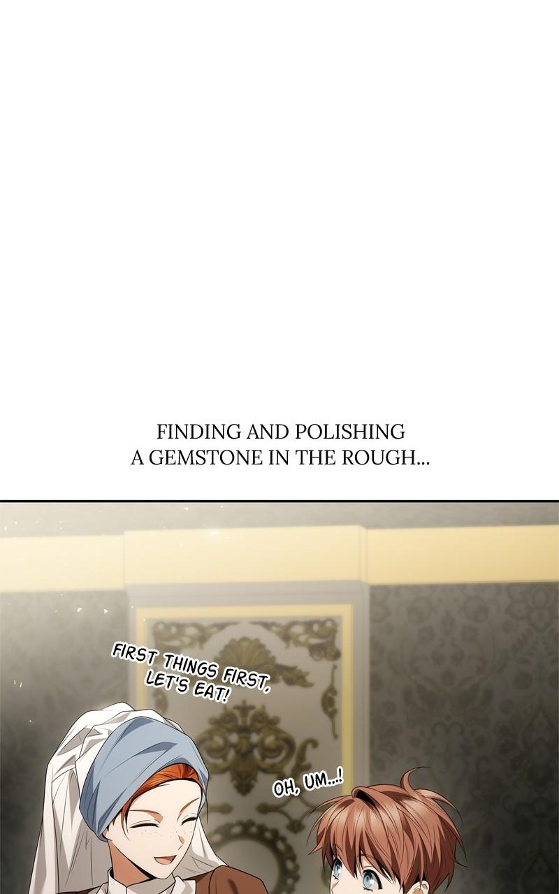 I'm the Queen in This Life Chap 108 - Next Chap 109