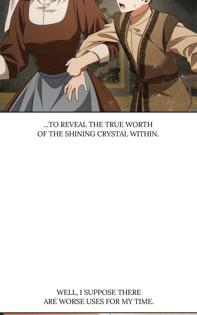 I'm the Queen in This Life Chap 108 - Next Chap 109