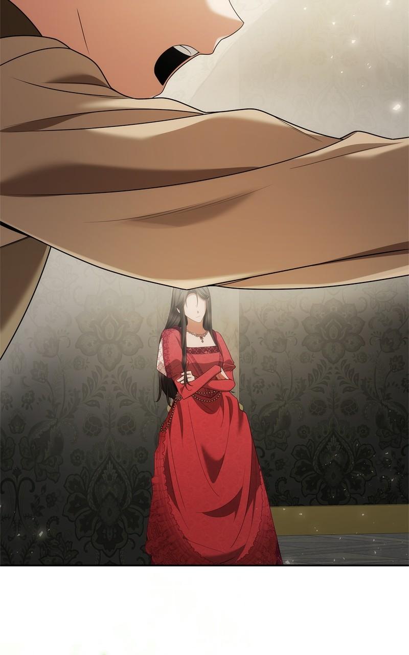 I'm the Queen in This Life Chap 108 - Next Chap 109