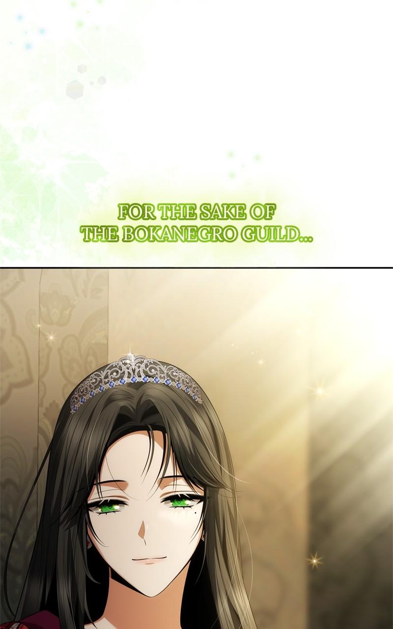 I'm the Queen in This Life Chap 108 - Next Chap 109