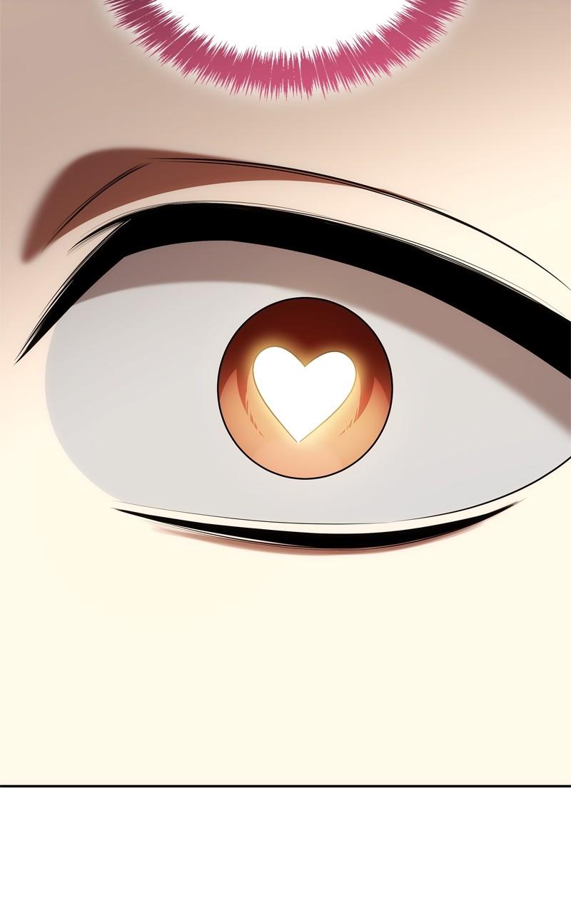 I'm the Queen in This Life Chap 108 - Next Chap 109