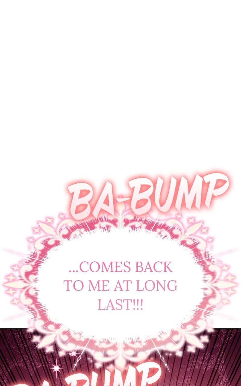 I'm the Queen in This Life Chap 108 - Next Chap 109