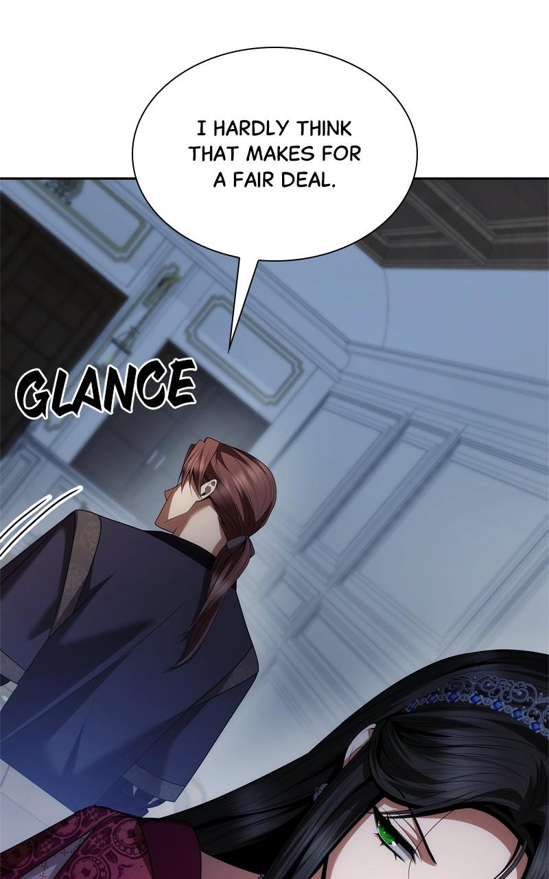 I'm the Queen in This Life Chap 108 - Next Chap 109