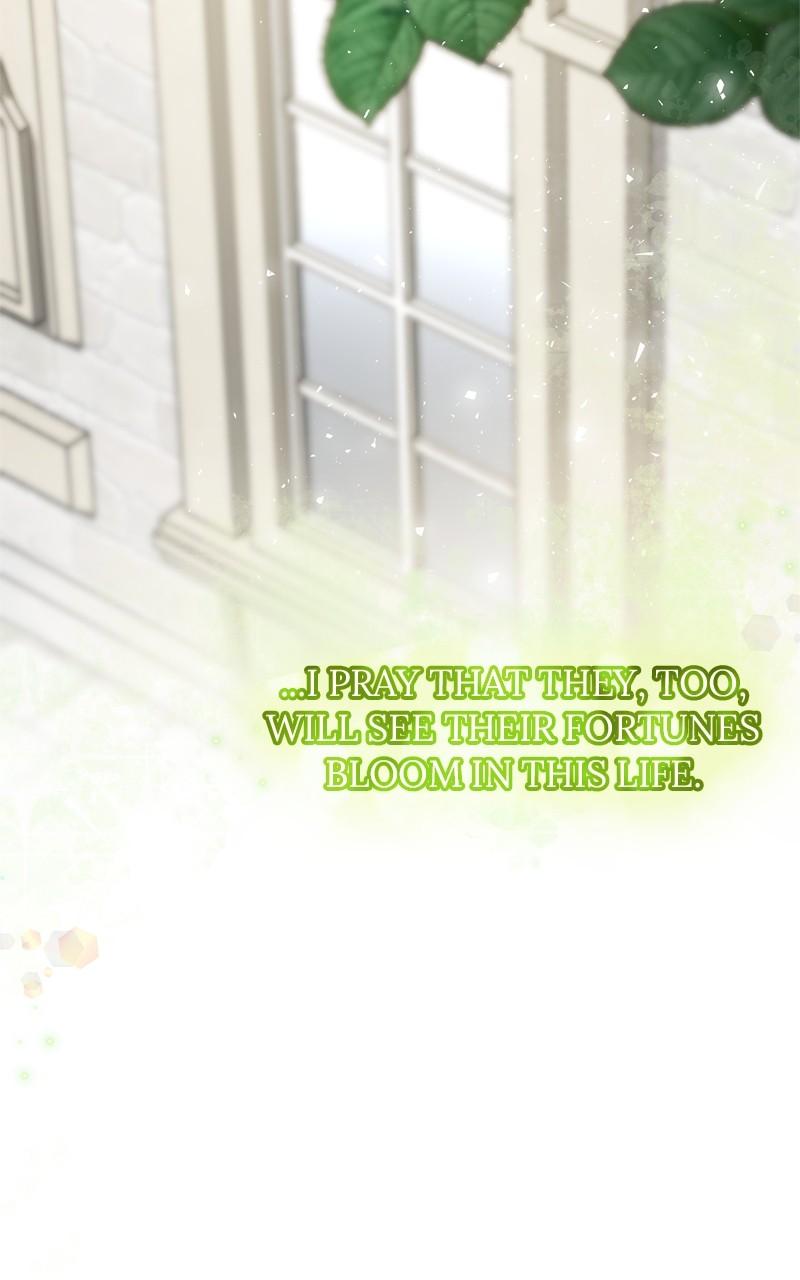I'm the Queen in This Life Chap 108 - Next Chap 109