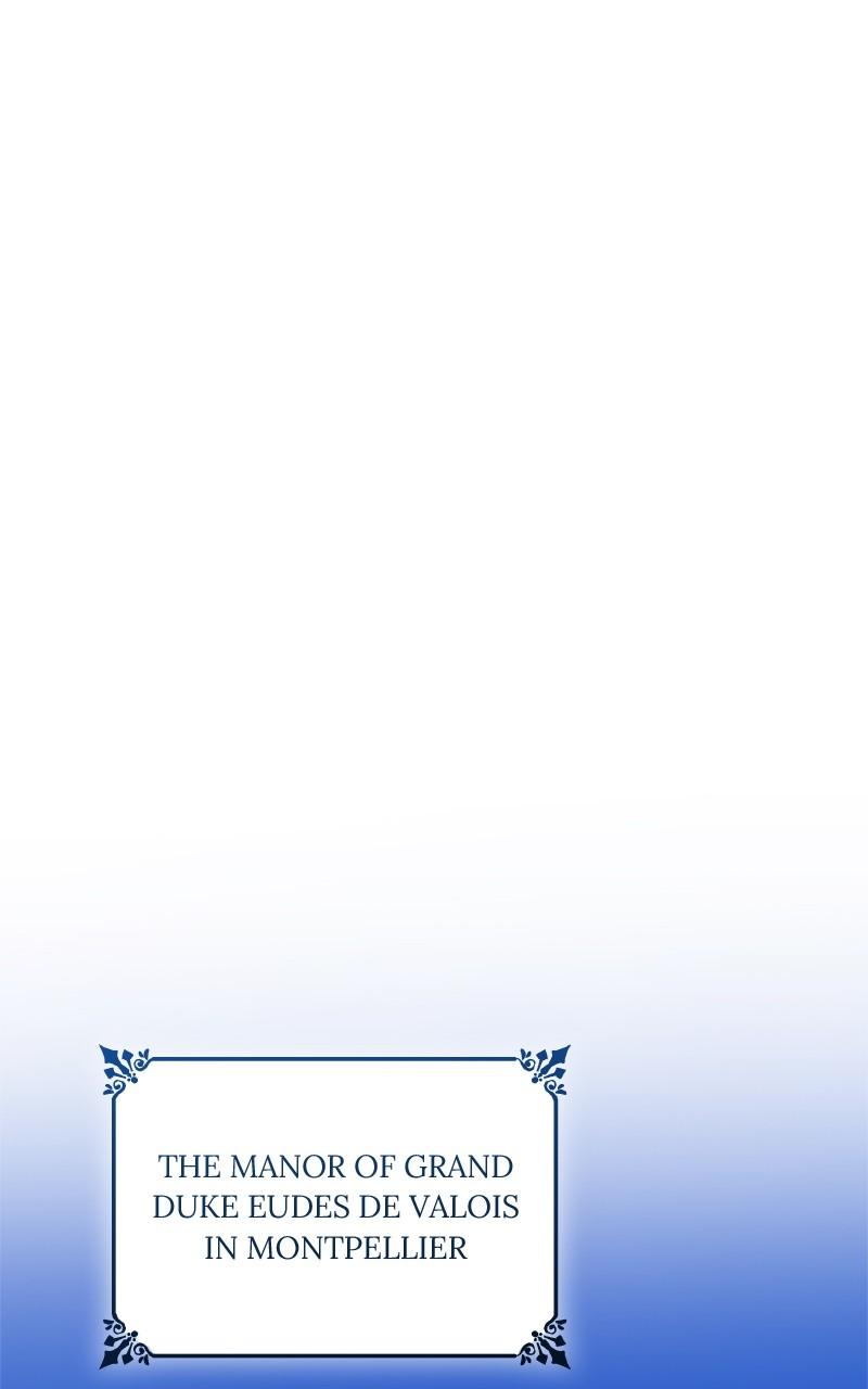 I'm the Queen in This Life Chap 108 - Next Chap 109