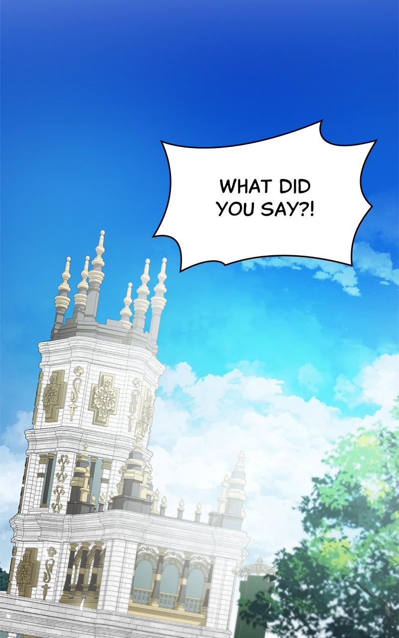 I'm the Queen in This Life Chap 108 - Next Chap 109