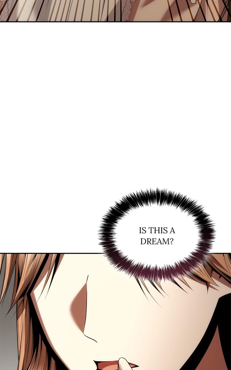 I'm the Queen in This Life Chap 108 - Next Chap 109