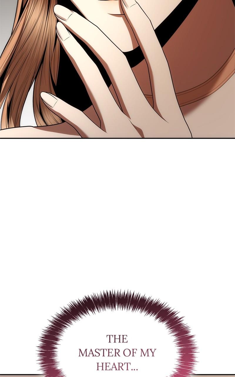 I'm the Queen in This Life Chap 108 - Next Chap 109