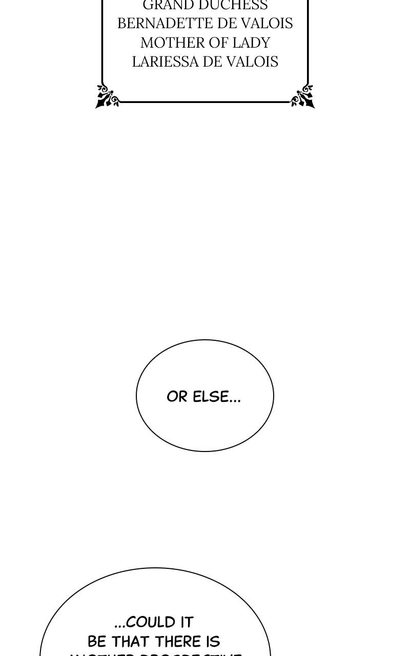 I'm the Queen in This Life Chap 108 - Next Chap 109