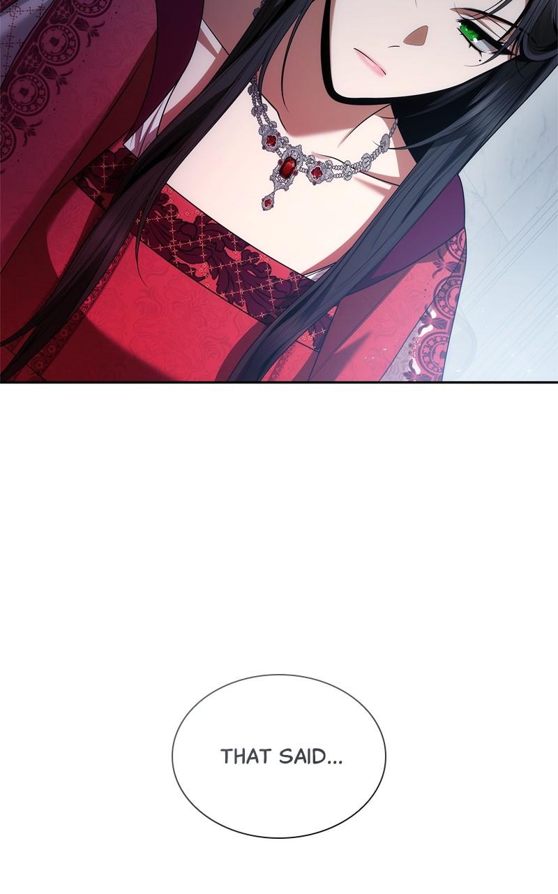 I'm the Queen in This Life Chap 108 - Next Chap 109