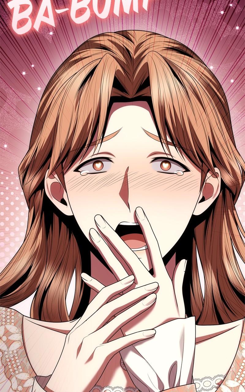 I'm the Queen in This Life Chap 108 - Next Chap 109