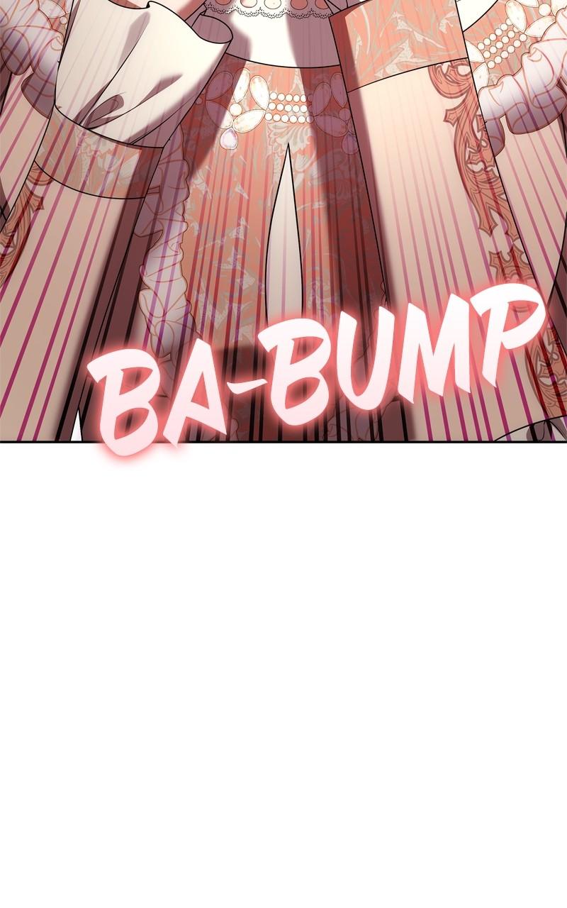 I'm the Queen in This Life Chap 108 - Next Chap 109