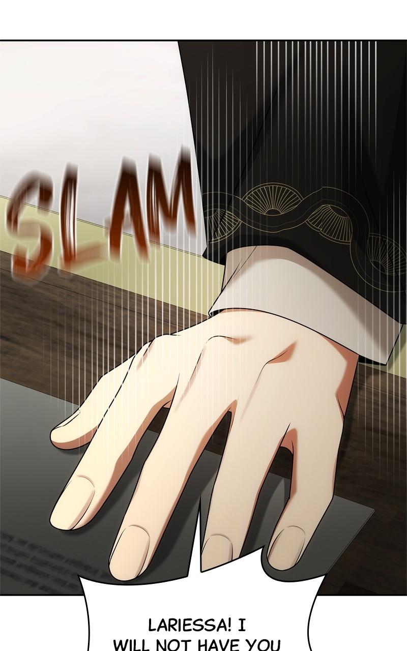 I'm the Queen in This Life Chap 108 - Next Chap 109