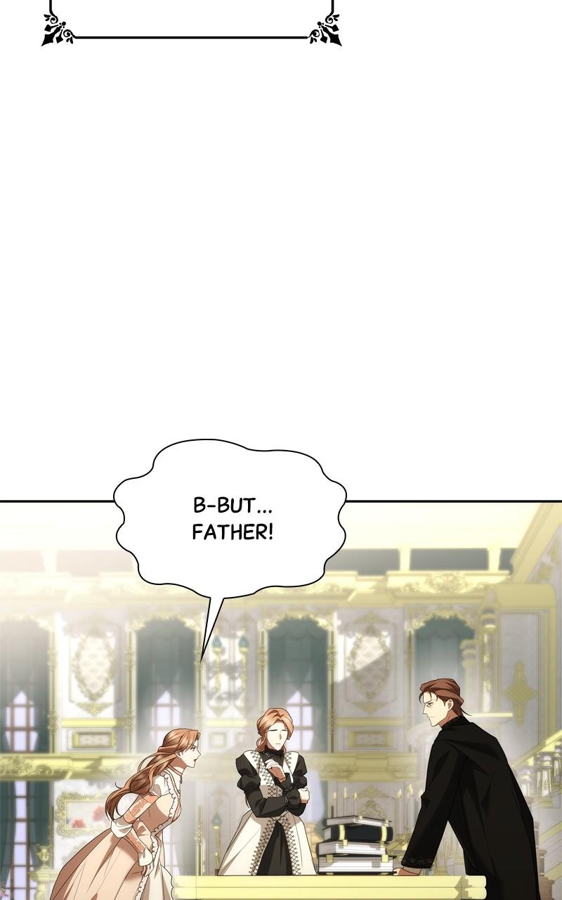 I'm the Queen in This Life Chap 108 - Next Chap 109