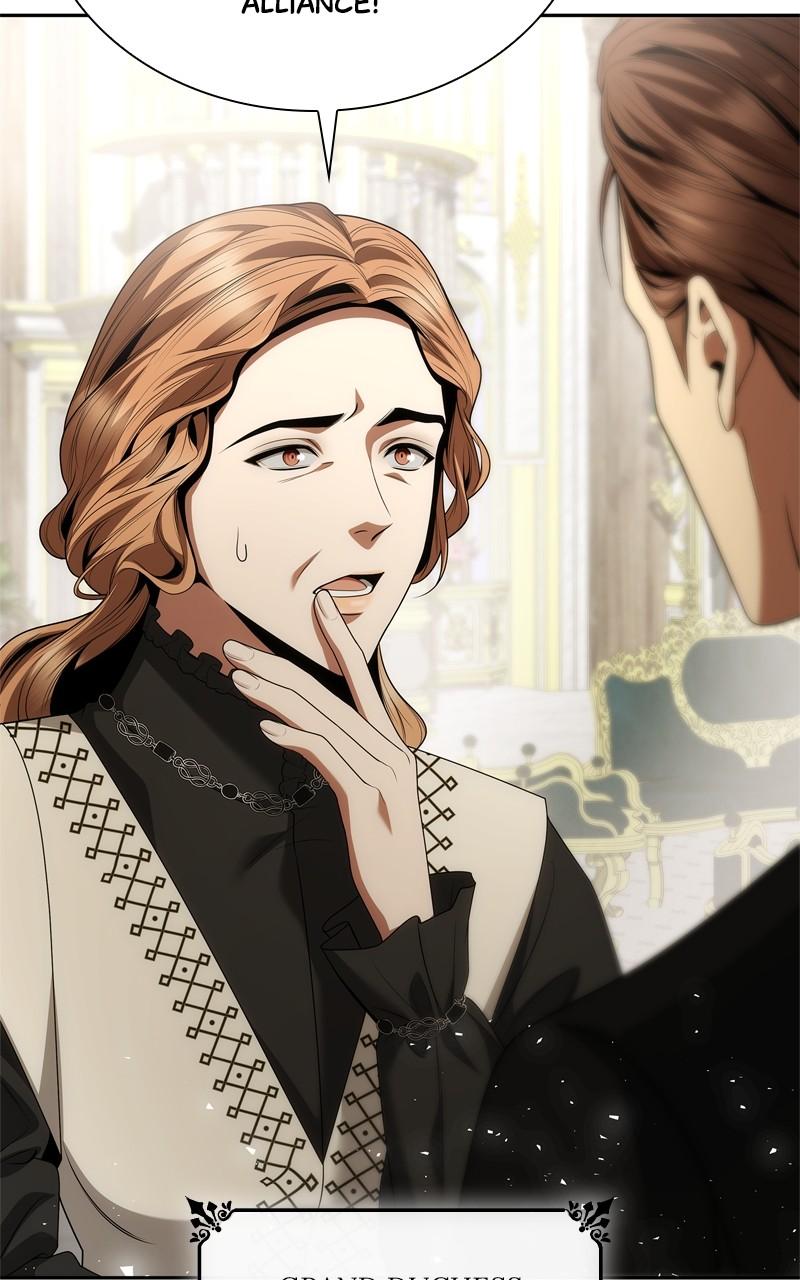 I'm the Queen in This Life Chap 108 - Next Chap 109