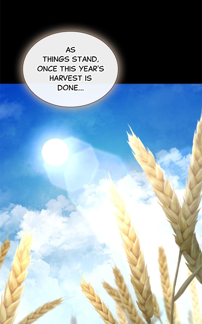 I'm the Queen in This Life Chap 108 - Next Chap 109