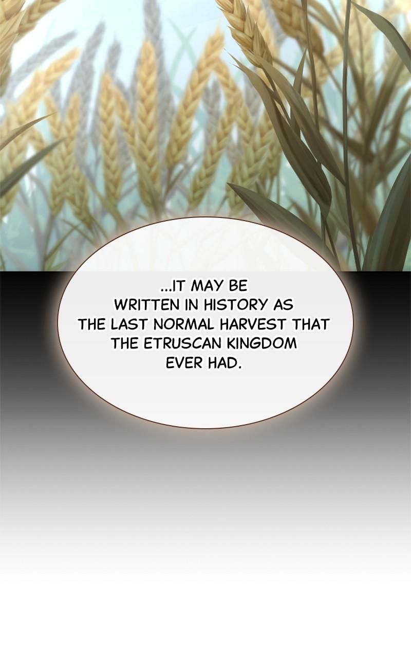 I'm the Queen in This Life Chap 108 - Next Chap 109