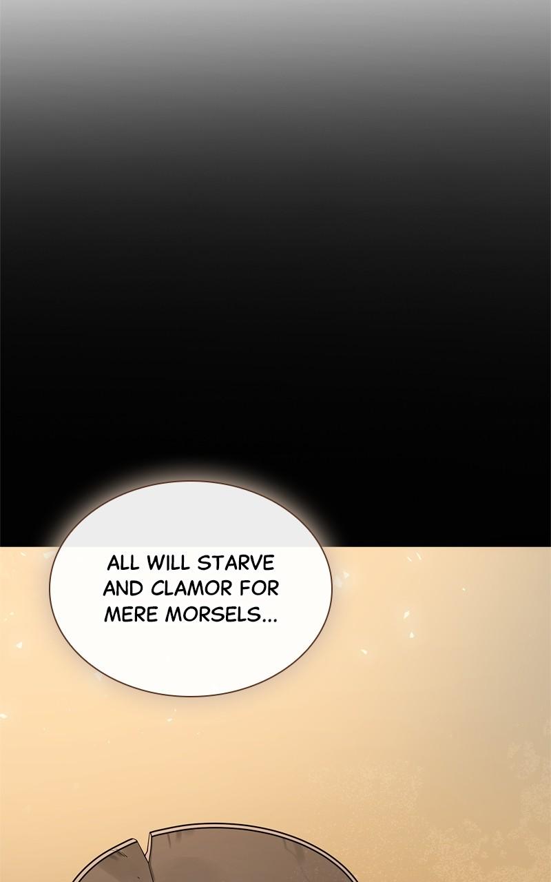 I'm the Queen in This Life Chap 108 - Next Chap 109