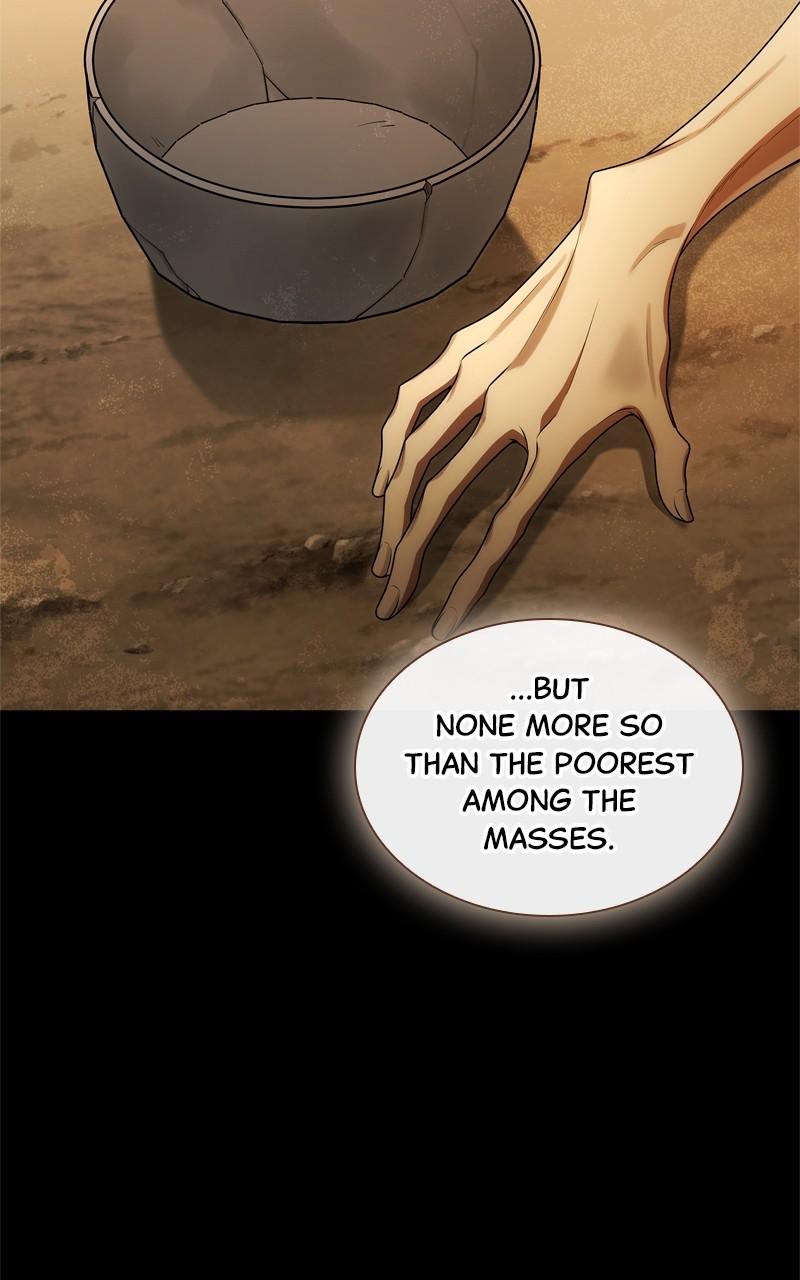 I'm the Queen in This Life Chap 108 - Next Chap 109