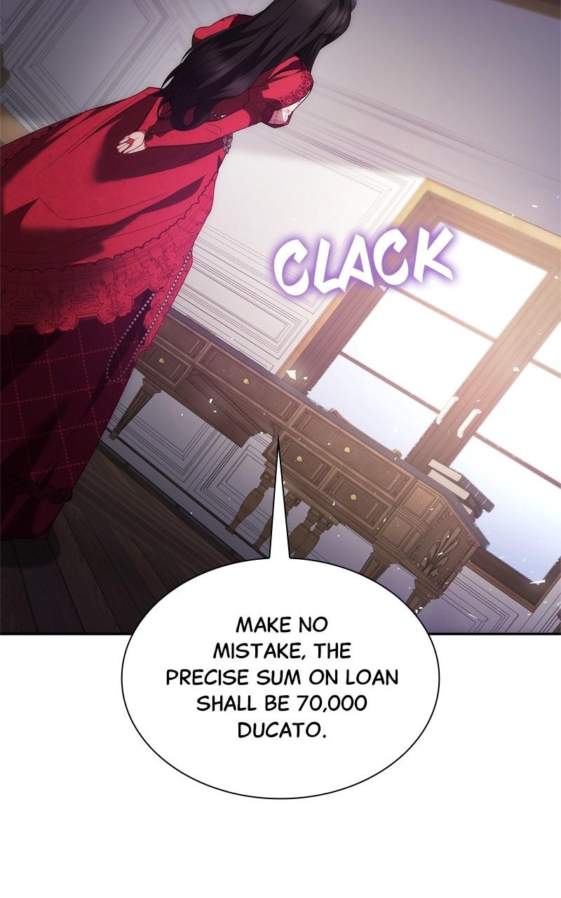 I'm the Queen in This Life Chap 108 - Next Chap 109