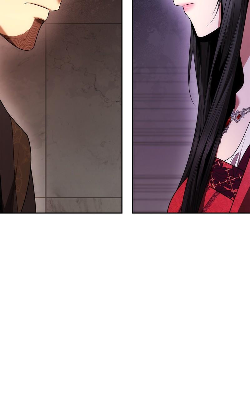 I'm the Queen in This Life Chap 108 - Next Chap 109