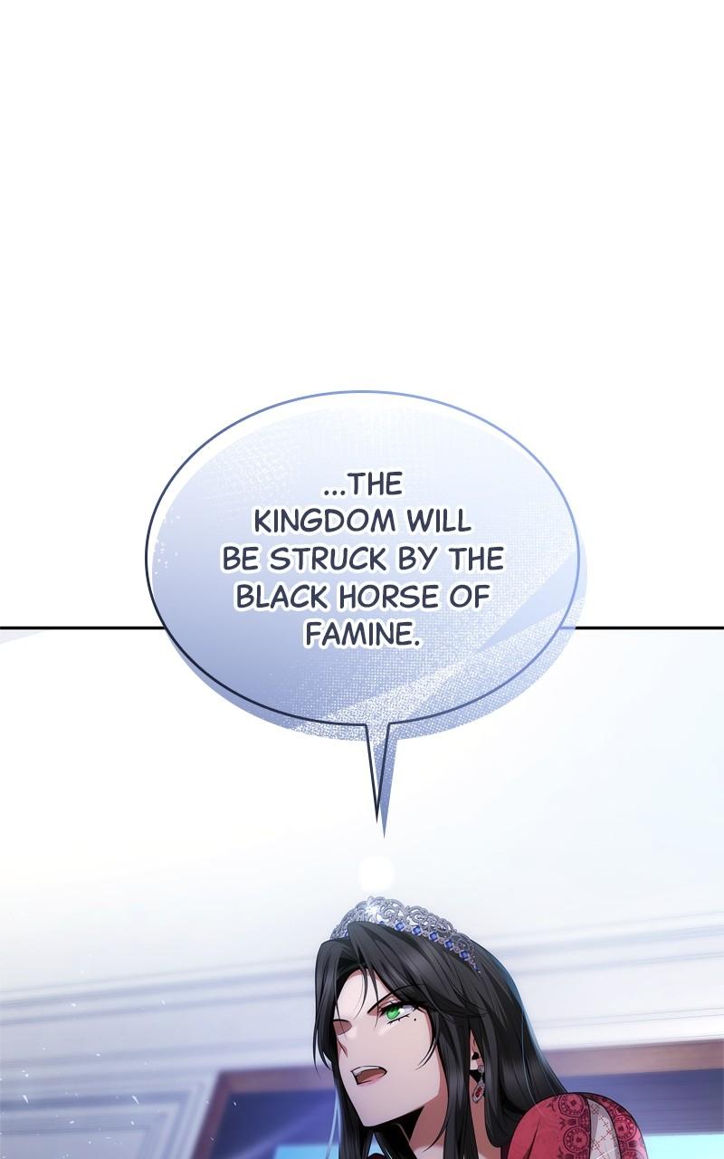 I'm the Queen in This Life Chap 108 - Next Chap 109