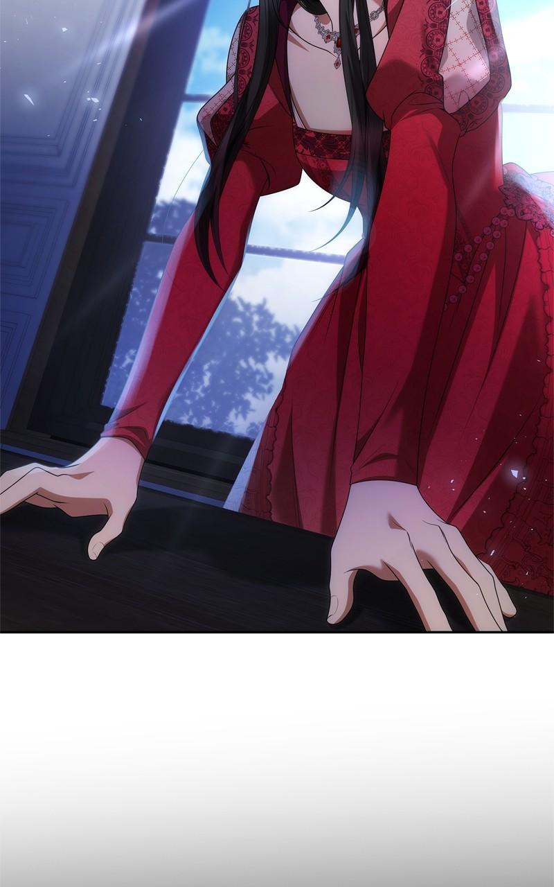 I'm the Queen in This Life Chap 108 - Next Chap 109