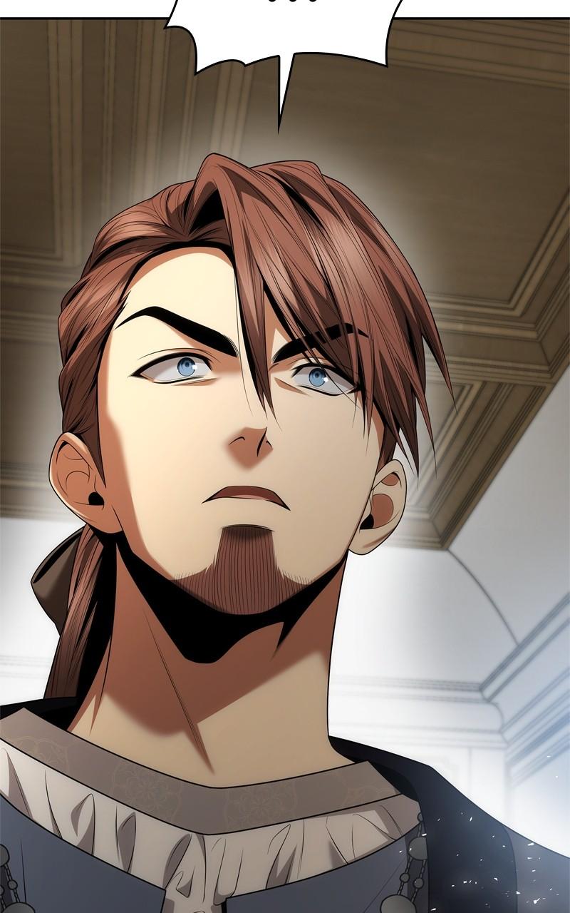 I'm the Queen in This Life Chap 108 - Next Chap 109