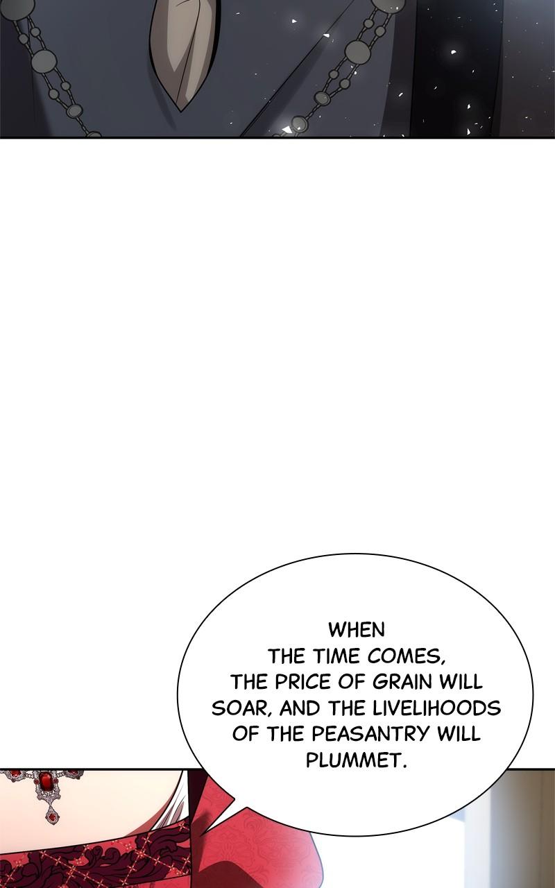 I'm the Queen in This Life Chap 108 - Next Chap 109