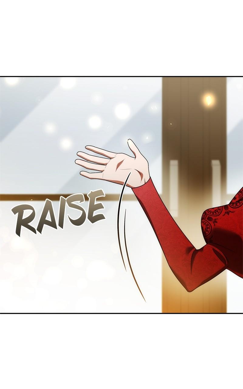 I'm the Queen in This Life Chap 108 - Next Chap 109