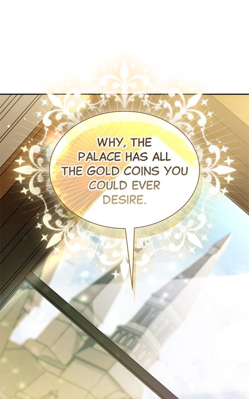 I'm the Queen in This Life Chap 108 - Next Chap 109