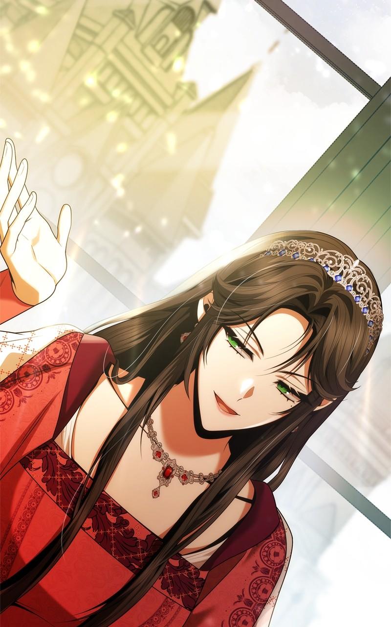 I'm the Queen in This Life Chap 108 - Next Chap 109