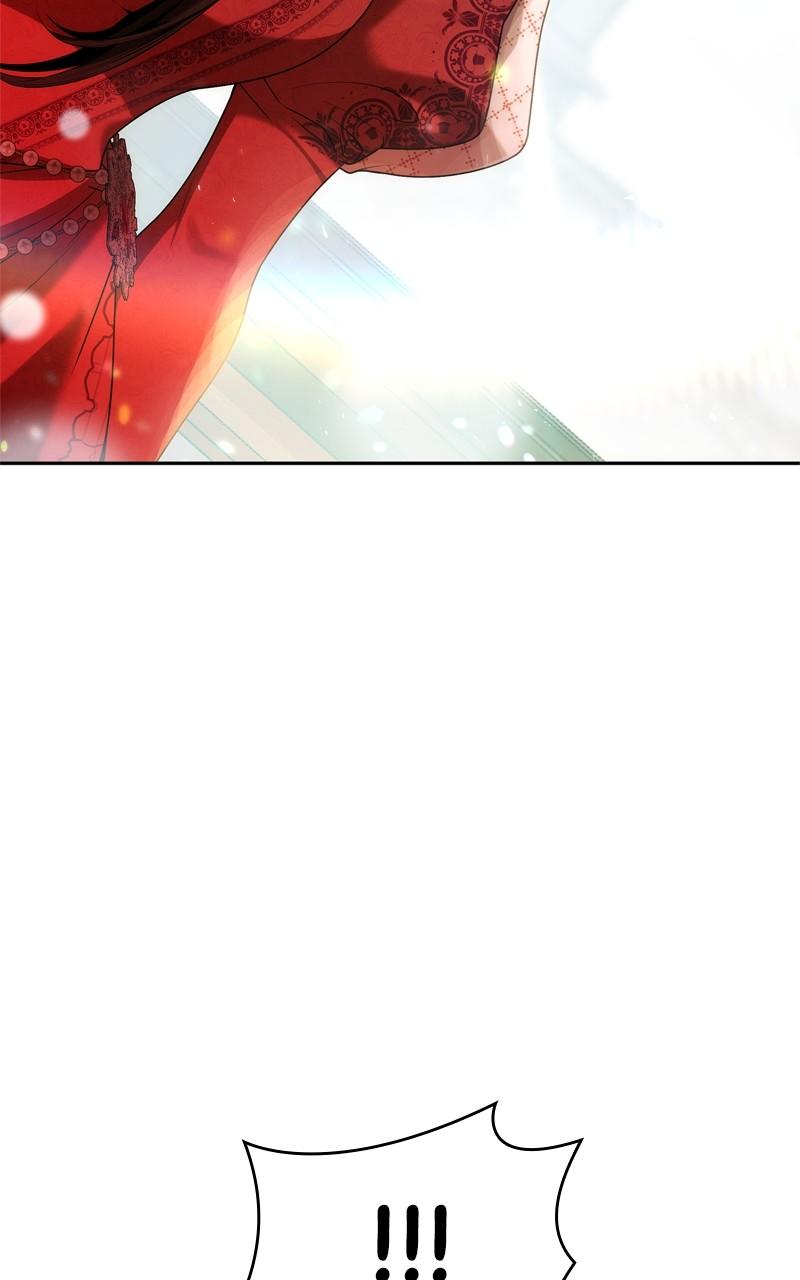 I'm the Queen in This Life Chap 108 - Next Chap 109