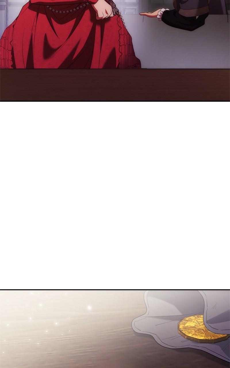 I'm the Queen in This Life Chap 108 - Next Chap 109