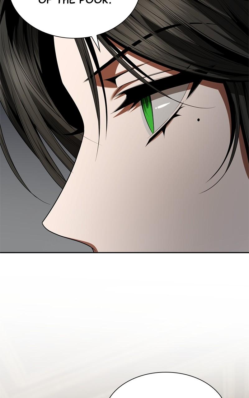 I'm the Queen in This Life Chap 108 - Next Chap 109