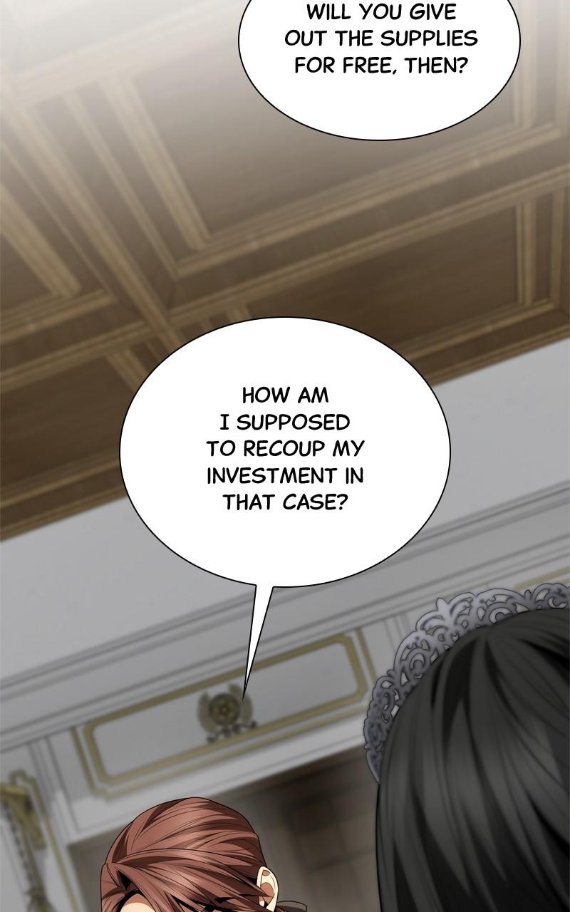 I'm the Queen in This Life Chap 108 - Next Chap 109