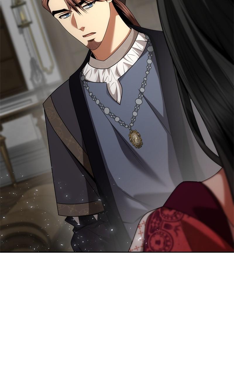 I'm the Queen in This Life Chap 108 - Next Chap 109