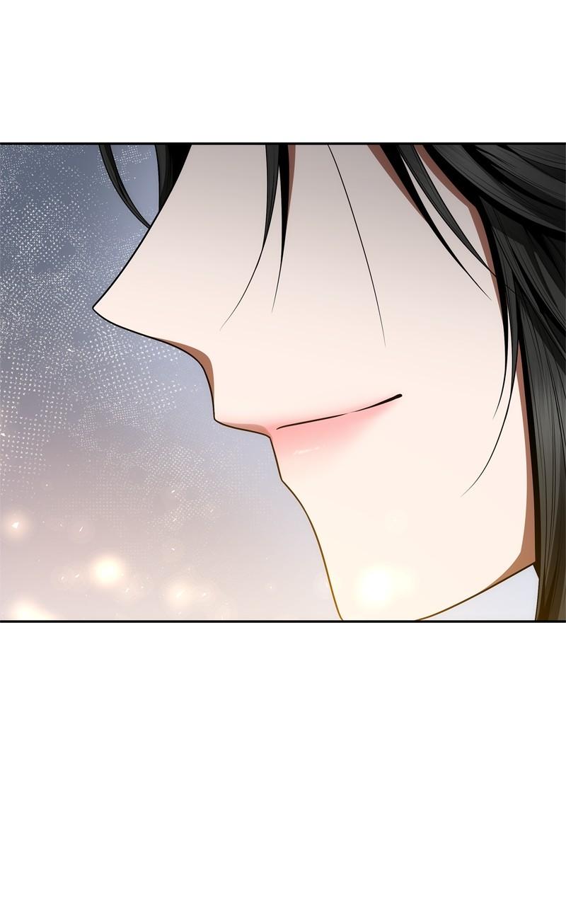 I'm the Queen in This Life Chap 108 - Next Chap 109