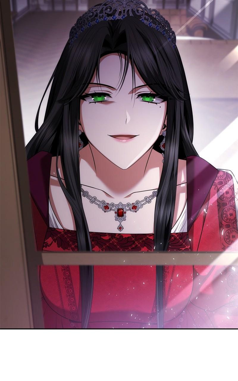 I'm the Queen in This Life Chap 108 - Next Chap 109