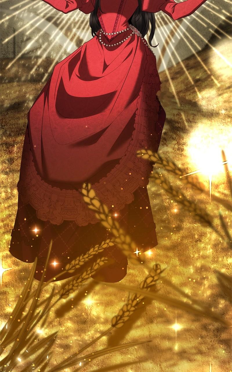 I'm the Queen in This Life Chap 108 - Next Chap 109