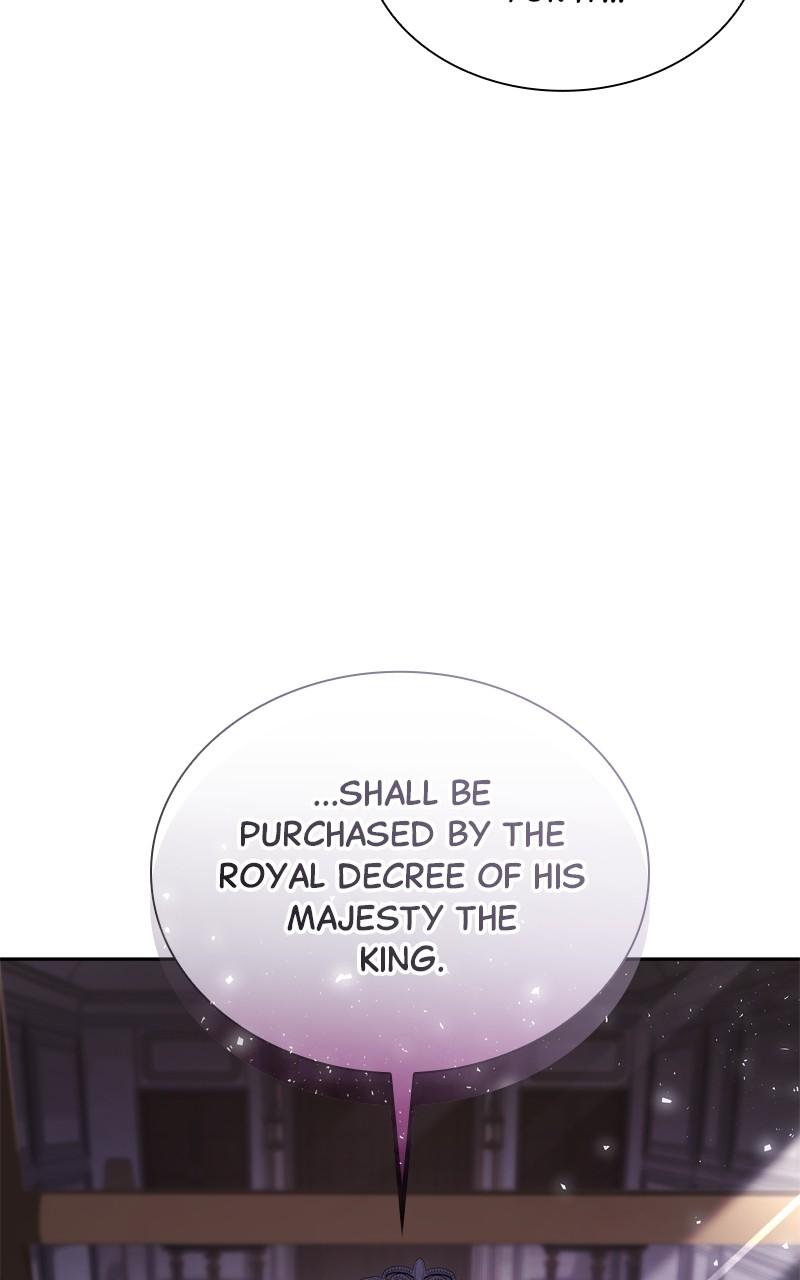 I'm the Queen in This Life Chap 108 - Next Chap 109