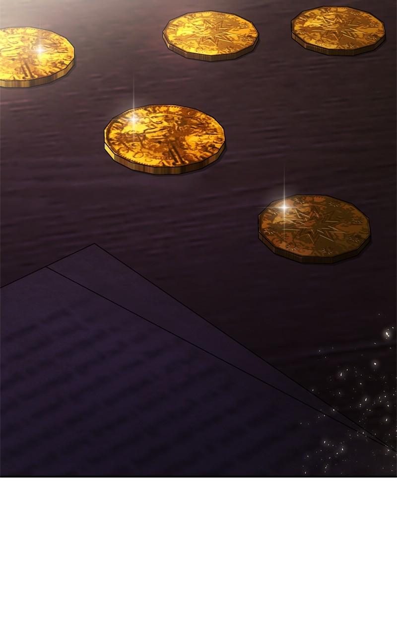 I'm the Queen in This Life Chap 108 - Next Chap 109