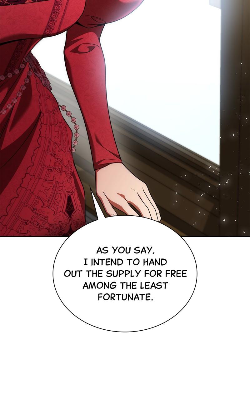 I'm the Queen in This Life Chap 108 - Next Chap 109