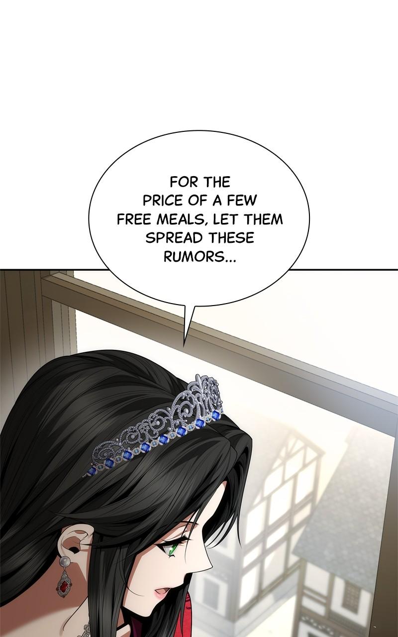 I'm the Queen in This Life Chap 108 - Next Chap 109